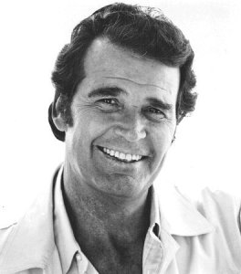 james_garner