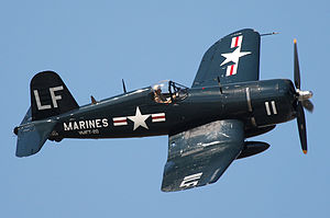 300px-Vought_F4U_Corsair_(USMC)