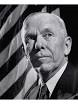 George Marshall