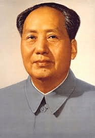 Mao