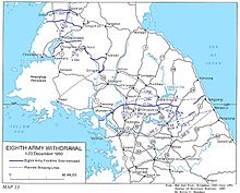 Map_Eighth_Army_Retreat