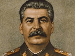 Stalin